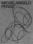 Michelangelo Penso