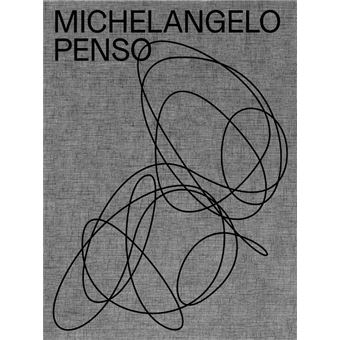 Michelangelo Penso