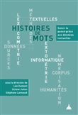 Histoires de mots