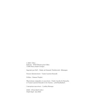 La chèvre de M. Seguin, une fable misogyne et liberticide