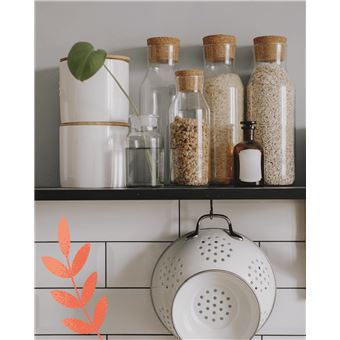 50 gestes écoresponsables