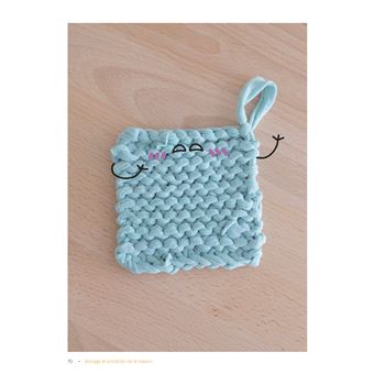 50 gestes écoresponsables