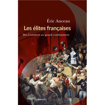 Les élites françaises