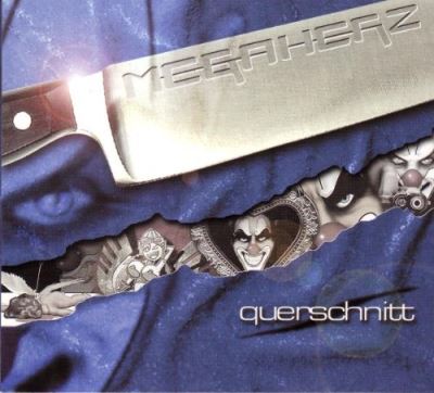 Querscnitt
