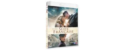 SUITE FRANCAISE-FR-BLURAY