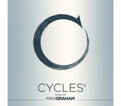 Cycles 8