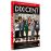 Dix pour centDix pour cent Saison 2 DVD_0