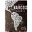 NARCOS-BOX-1-3-NL