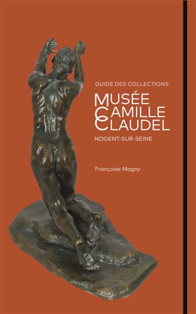 Musée Camille Claudel