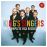 The Complete RCA Recordings Coffret Inclus un livret de 44 pages_0
