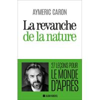 La Revanche de la nature