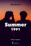 Summer 1991