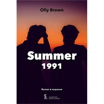 Summer 1991