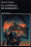 El castillo de Barbazul