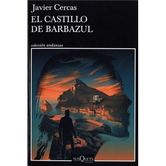 El castillo de Barbazul