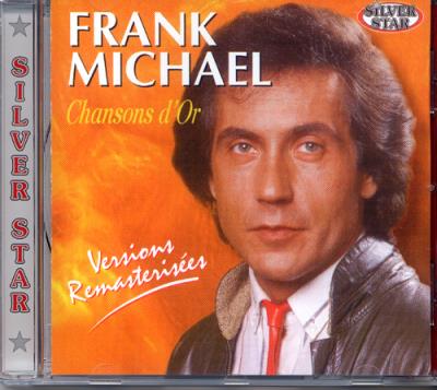 Chansons d or