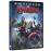 AvengersAvengers : L'ère d'Ultron DVD_0