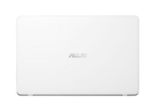 PC Portable Asus X751MD-TY055H 17.3" - 4