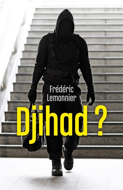 Djihad ?