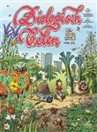 Biologisch Telen in Stripvorm