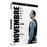 Novembre Blu-ray