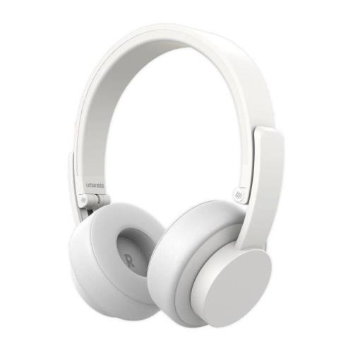 Urbanista Seattle Bluetooth Hoofdtelefoon Wit