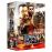 Action/coffret 4 films/lord of drug/rising fear/riot_0