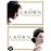 Crown S1-2-BIL_0