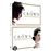 Crown S1-2-BIL_1