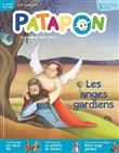 Patapon Septembre 2019 N°465 - Les anges gardiens