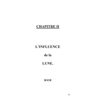 Héritage bloqué...