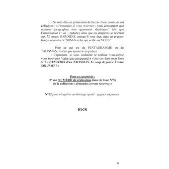 Héritage bloqué...