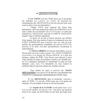 Héritage bloqué...