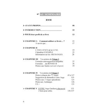 Héritage bloqué...