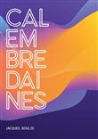 Calembredaines