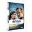Le Jour de mon retour DVD_0