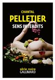 Sens Interdits