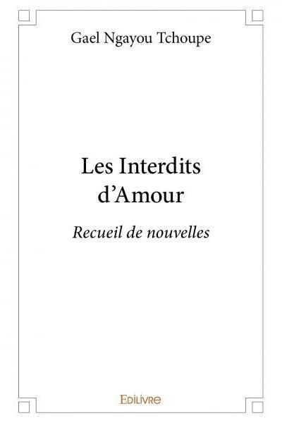 Les Interdits d'Amour
