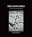 Déchirures