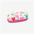 LEGAMI MINI CASE SMALL HEARTS