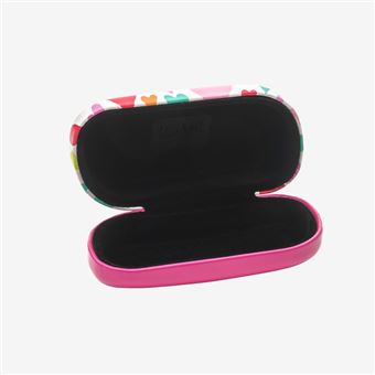 LEGAMI MINI CASE SMALL HEARTS