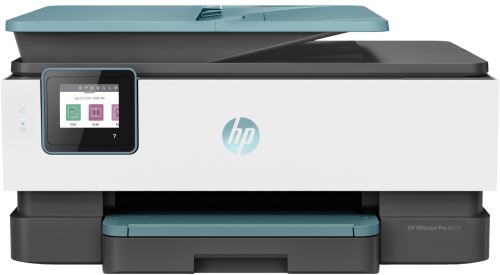 HP OFFICEJET PRO 8025