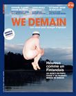 We Demain - N° 42