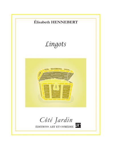 Lingots