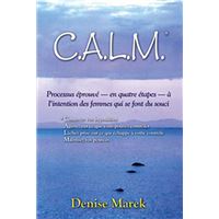 Calm