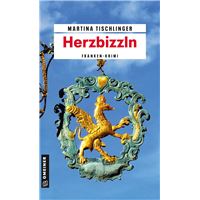 Herzbizzln