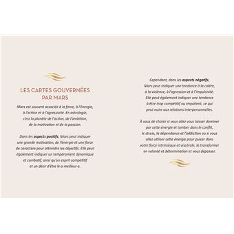 Oracle Belline Feel Good