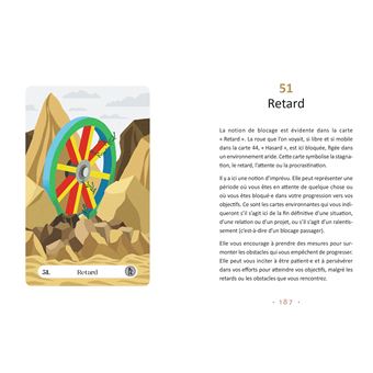 Oracle Belline Feel Good