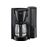 Bosch Coffee Maker Black TKA6A043_0