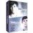 The Good DoctorCoffret The Good Doctor Saisons 1 et 2 DVD_0